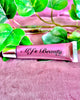 Berry Sweet Lip Gloss