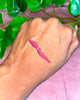 Berry Sweet Lip Gloss