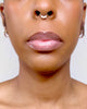 Strawberry Shortcake Lip Gloss