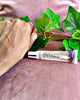 Crystal Clear Lip Gloss
