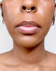 Crystal Clear Lip Gloss