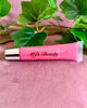 Watermelon Rose Lip Gloss